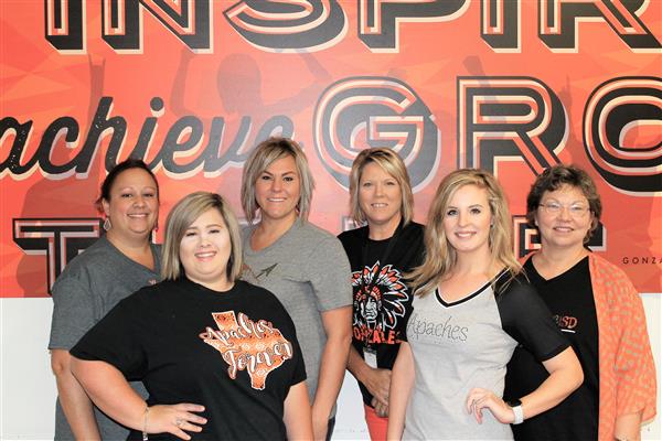 gisd gisd